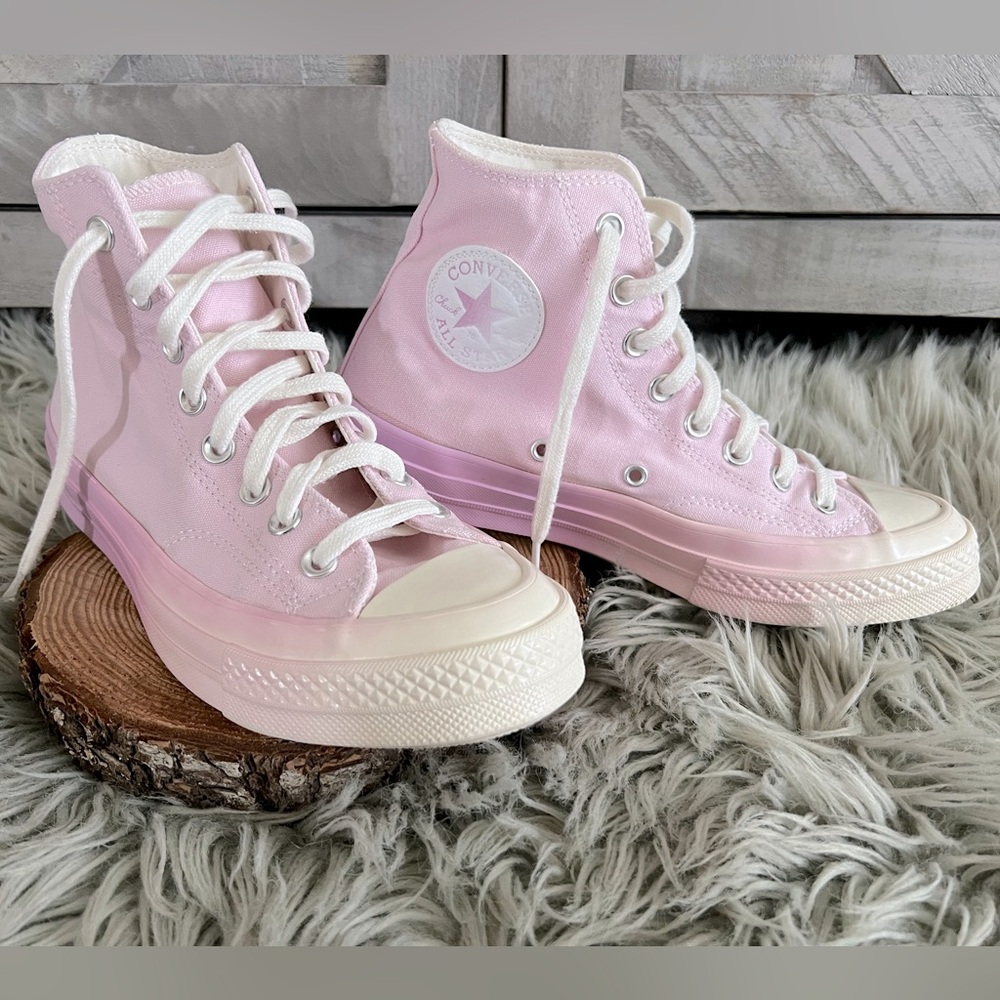 Converse Chuck Taylor All Star